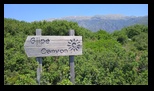 Gjipe -01-07-2025 - Bogdan Balaban